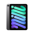 Apple iPad mini Wi-Fi 256GB