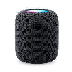 Apple HomePod