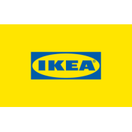 IKEA eGift Card - $500 IKEA eGift Card - $500
