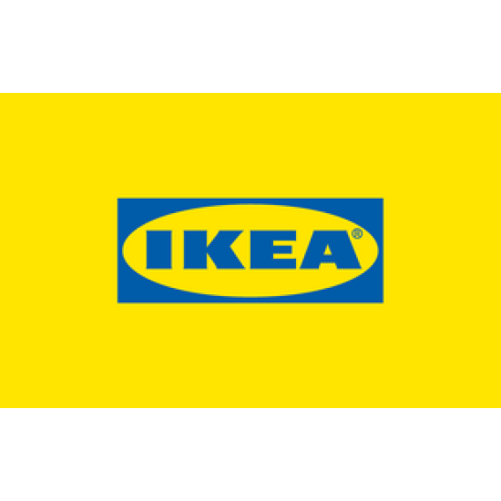 IKEA eGift Card - $200