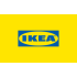 IKEA eGift Card - $200