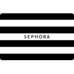 Sephora eGift Card - $50