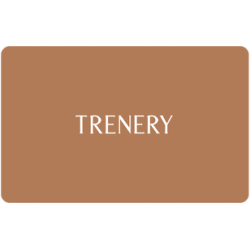 Trenery eGift Card - $250