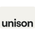 Unison eGift Card - $50