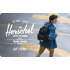 Herschel Supply eGift Card - $50