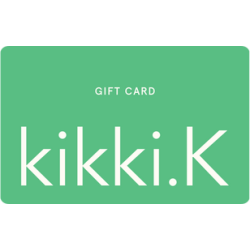 kikki.K eGift Card - $50
