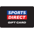 Sports Direct eGift Card - $250