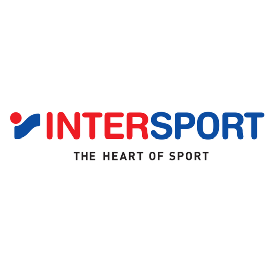 INTERSPORT eGift Card - $150