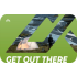 Kathmandu eGift Card - $100