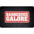 Barbeques Galore Instant Gift Card - $100