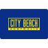 City Beach eGift Card - $100