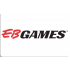 EB Games eGift Card - $50