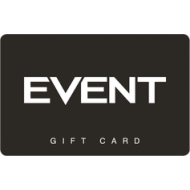 Event Cinema eGift Card - $50
