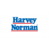 Harvey Norman eGift Card - $50