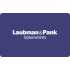 Laubman & Pank eGift Card - $100