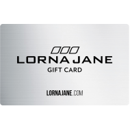 Lorna Jane eGift Card - $100