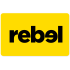 rebel eGift Card - $250