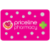 Priceline Pharmacy eGift Card - $100