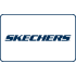 Skechers eGift Card - $50
