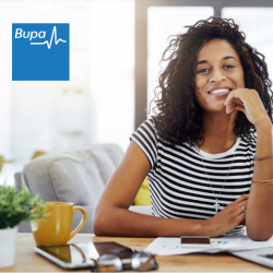 Bupa Health Insurance - Join Now with a 6% discount