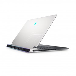 Dell & Alienware Gaming Laptops - save an extra 7% on gaming laptops