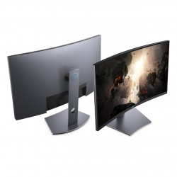 Dell Monitors & Accessories - add up to an extra 10% discount