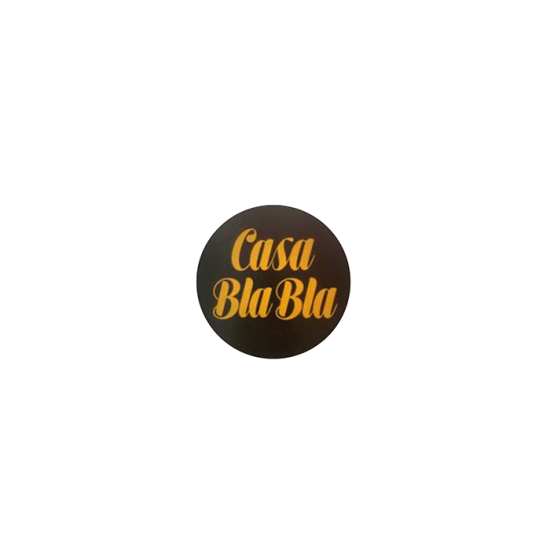 CasaBlaBla Multicultural Tapas Lounge Bar eGift Card - $100