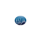 Estia eGift Card - $50