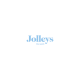 Jolleys Boathouse eGift Card - $100