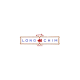 Long Chim eGift Card - $50