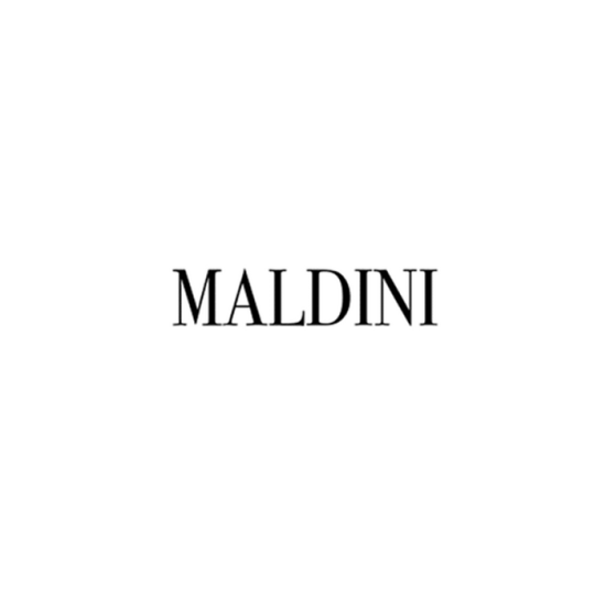 Maldini eGift Card - $100