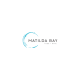 Matilda Bay eGift Card - $100