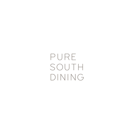 Pure South Dining eGift Card - $100