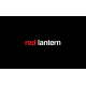 Red Lantern eGift Card - $100