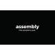 Assembly Bar eGift Card - $50