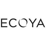 Ecoya Ecoya