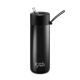Frank Green 20oz Reusable Bottle Straw Lid