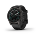 Garmin epix™ Pro (Gen 2) – Sapphire Edition | 47 mm