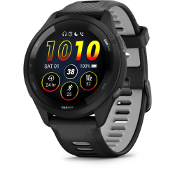 Garmin Forerunner® 265