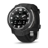 Garmin Instinct® Crossover - Standard
