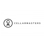 Cellarmasters Instant Gift Card - $250