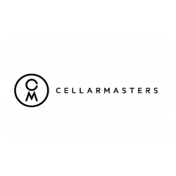 Cellarmasters Instant Gift Card - $50