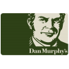 Dan Murphys