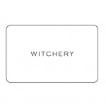 Witchery eGift Card - $50