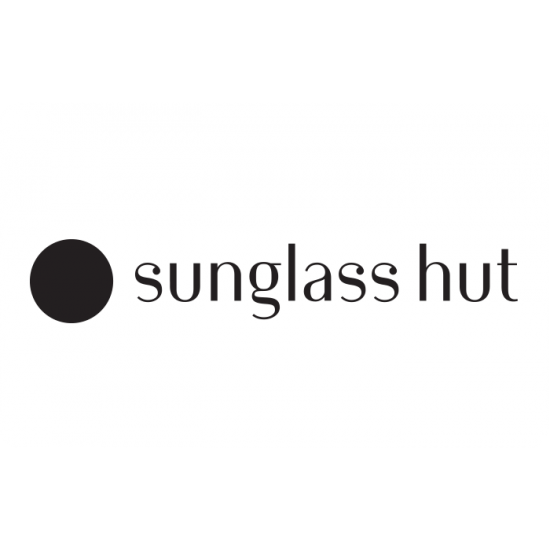 Sunglass Hut eGift Card - $50