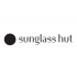 Sunglass Hut eGift Card - $150