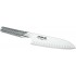 Global Classic 18cm Santoku Knife
