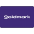 Goldmark eGift Card - $50