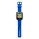 VTech Kidizoom Kids Smartwatch DX2.0 - Blue
