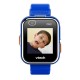 VTech Kidizoom Kids Smartwatch DX2.0 - Blue